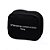 Kit Conserto Pneu Bering (inclui Ferr P/ Reparo E 3 Garrafas - Imagem 2