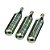 Kit Conserto Pneu Bering (refil 03 Garrafas De Co2 16g) - Imagem 2