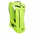 Colete Airbag Texx Armor Verde  Pequeno  ( P / M / G ) - Imagem 2