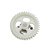 Bomba De Oleo Gp7 Fazer 150 16/ - Ybr 125 I 17/ - Ybr 150 Factor 17/ - Imagem 2