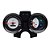Painel Comp. Instrumentos Condor Ybr 125 2004 - Imagem 1