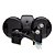 Painel Comp. Instrumentos Condor Ybr 125 2004 - Imagem 2