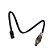 Sensor Oxigenio (sonda Lambda) Condor Ybr Factor 150 16/23 - Imagem 1