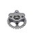 Bomba De Oleo Gp7 Ybr 125 00/05 - Xtz 125 03/07 - Imagem 1