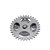 Bomba De Oleo Gp7 Ybr 125 00/05 - Xtz 125 03/07 - Imagem 2
