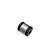 Bucha Amortecedor Tras. (kit 4pcs) Gp7 Cbx 250 06/08 - Imagem 1