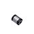 Bucha Amortecedor Tras. (kit 4pcs) Gp7 Cbx 250 01/05 - Imagem 1