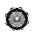 Embreagem Completa Competicao Gp7 Cg 150 Wheeling Racing - Imagem 2