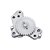 Bomba De Oleo Gp7 Biz 125 05/ - Imagem 1