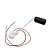 Sensor De Nivel De Combustivel Condor Scooter Pcx 150 21/22 - Imagem 1