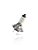Lampada Farol Philips H7 12v 55w Motovision - Imagem 2