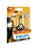 Lampada Farol Philips H7 12v 55w Motovision - Imagem 3