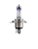 Lampada Farol Philips H4 60/55w X-tremevision - Imagem 1