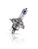 Lampada Farol Philips H4 60/55w X-tremevision - Imagem 2