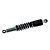 Amortecedor Gp7 (unid) Com Reg. Cg 150 04/14 - Imagem 1