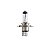 Lampada Farol Philips Hs1 35/35w Hp - Imagem 1