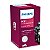 Lampada Farol Philips Hs1 35/35w Hp - Imagem 3