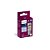 Lampada Farol Philips M5 Led Moto - 11163uemx1 - Imagem 2