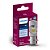 Lampada Farol Philips M5 Led Moto - 11163uemx1 - Imagem 3