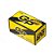 Acionador Tensor Cor. Comando Gp7 Cg 150 - Imagem 2
