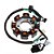Estator Condor Cg 125 02 A 08 - Imagem 1