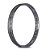 Aro De Roda Temco Cromado 160 X 14 (t) Biz 100 - Imagem 1