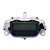 Painel Comp. Instrumentos Condor Cg 160 Start 16/17 - Imagem 1
