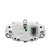 Painel Comp. Instrumentos Condor Cg 160 Start 16/17 - Imagem 2