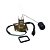 Boia Tanque Combustivel Condor Biz 100 02-05 - Imagem 1