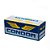 Boia Tanque Combustivel Condor Biz 100 02-05 - Imagem 2
