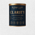 Clarity® - Imagem 1