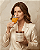 Everlys® - Imagem 3