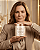 Everlys® - Imagem 2