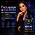 Neurakix® - Imagem 3