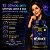 Neurakix® - Imagem 4
