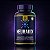 Neurakix® - Imagem 1