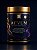 Aevum® - Imagem 1