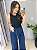 CALÇA JEANS WIDE LEG - Imagem 2