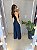 CALÇA JEANS WIDE LEG - Imagem 3