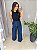 CALÇA JEANS WIDE LEG - Imagem 1