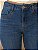 CALÇA JEANS BOOT CUT - Imagem 3