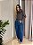 CALÇA JEANS MOM - Imagem 3