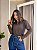 CALÇA JEANS MOM - Imagem 2
