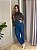 CALÇA JEANS MOM - Imagem 1