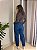CALÇA JEANS MOM - Imagem 4