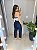 CALÇA JEANS MOM - Imagem 3