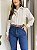 CALÇA JEANS MOM - Imagem 2