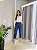 CALÇA JEANS MOM - Imagem 1