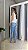 CALÇA JEANS MOM - Imagem 2
