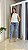 CALÇA JEANS MOM - Imagem 1